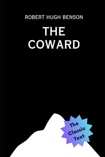 The Coward von Independently published