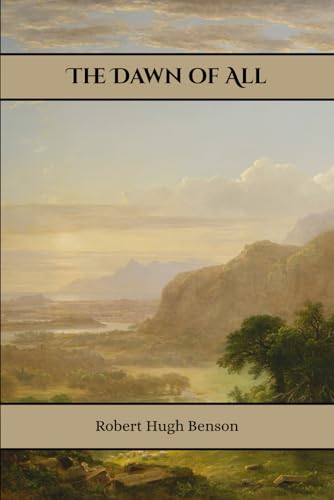 The Dawn of All von Henderson Publishing