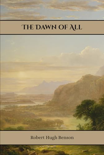 The Dawn of All The Dawn of All von Henderson Publishing
