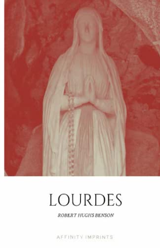 Lourdes