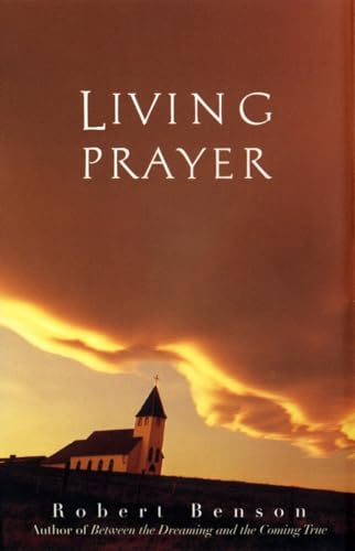 Living Prayer