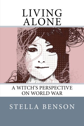 Living Alone von CreateSpace Independent Publishing Platform