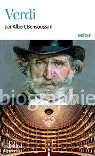 Verdi von Folio