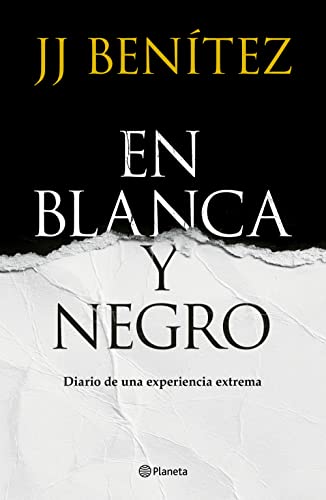 En blanca y negro/ In Black and White