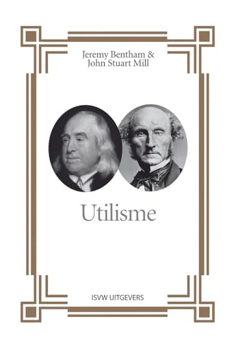 Utilisme Utilisme