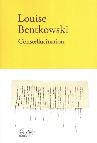 Constellucination