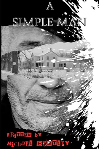 A Simple Man von Independently published