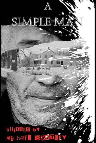 A Simple Man von Independently published