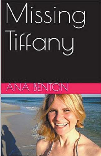Missing Tiffany von Trellis Publishing