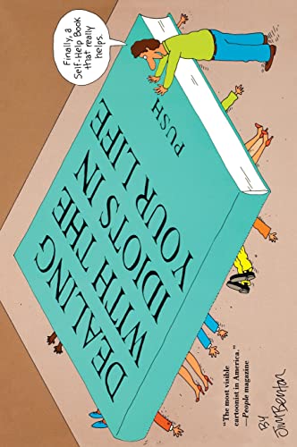 Dealing with the Idiots in Your Life: A Novel of Hollywood Dealing with the Idiots in Your Life: A Novel of Hollywood von Gallery Books