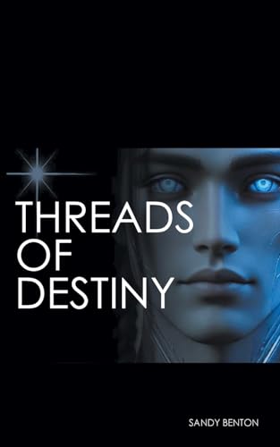 Threads of Destiny von Fulton Books