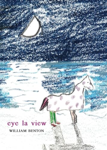Eye La View von Fomite