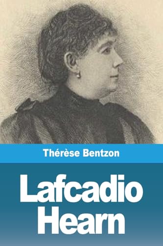 Lafcadio Hearn Lafcadio Hearn von Prodinnova