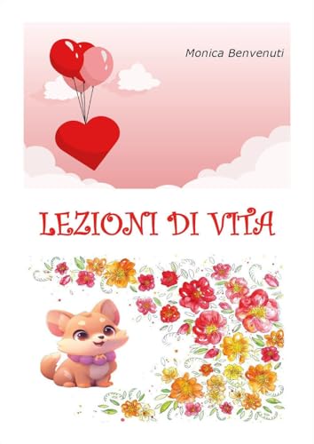 Lezioni di vita von Youcanprint