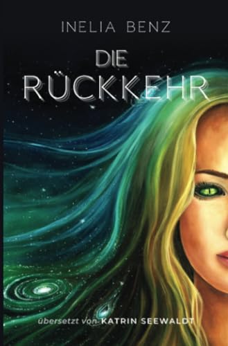 Die Rückkehr: DE von epubli