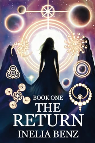 The Return: Book One of The Return Series von Independently published