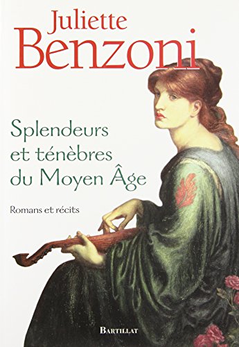 Splendeurs et ténèbres du Moyen-âge