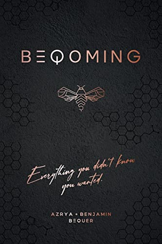 BEQOMING: Everything You Didn't Know You Wanted