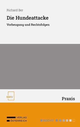 Die Hundeattacke: Vorbeugung und Rechtsfolgen