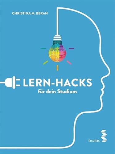 Lern-Hacks für dein Studium von facultas