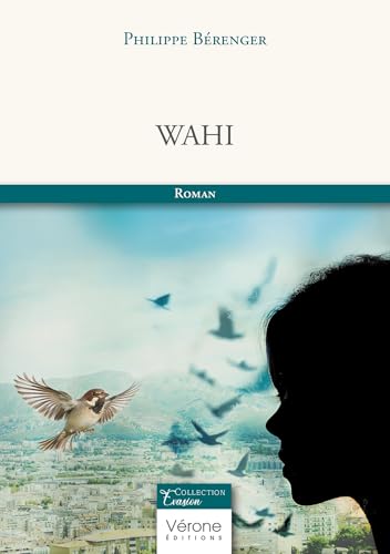 Wahi Wahi von VERONE