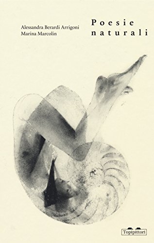 Poesie naturali (Parola magica) von TopiPittori