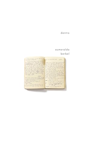 Dentro