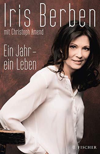 Ein Jahr – ein Leben (Fischer HC)