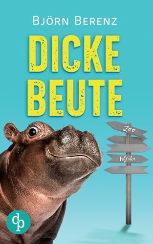 Dicke Beute