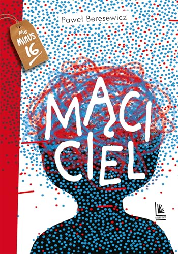 Mąciciel Mąciciel von Literatura