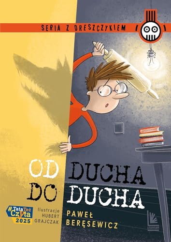 Od ducha do ducha Od ducha do ducha von Literatura