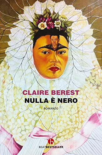 Nulla è nero (BEAT. Bestseller)