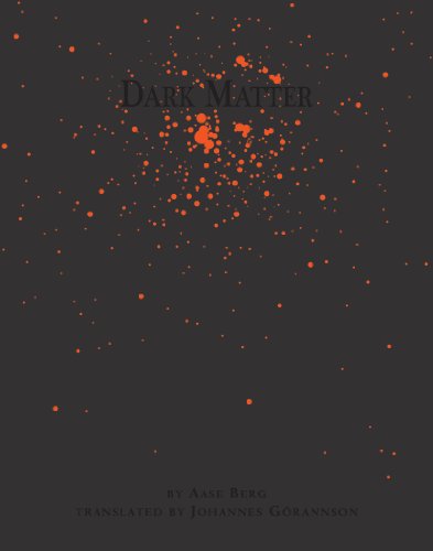 Dark Matter