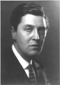 Alban Berg als Schüler Arnold Schönbergs: Quellenstudien und Analysen zum Frühwerk Alban Berg als Schüler Arnold Schönbergs: Quellenstudien und Analysen zum Frühwerk