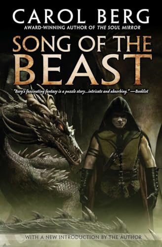 Song of the Beast