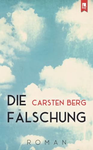 Die Fälschung