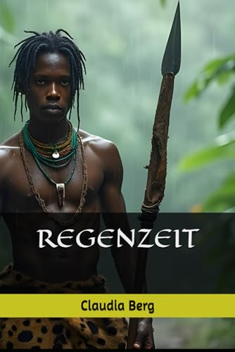 REGENZEIT
