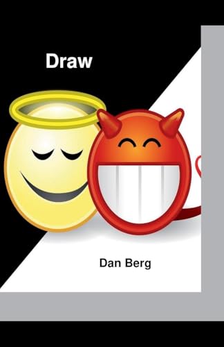 Draw von Dan Berg