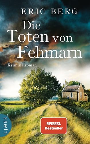 Die Toten von Fehmarn: Kriminalroman (Doro Kagel, Band 3)