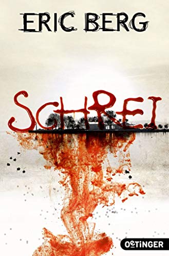 Schrei Schrei