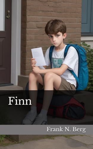 Finn