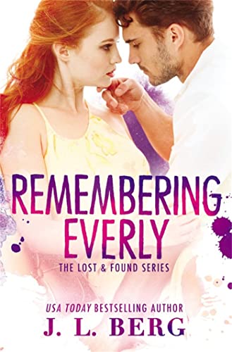 Remembering Everly von Forever