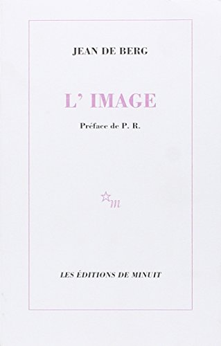 L'image von MINUIT