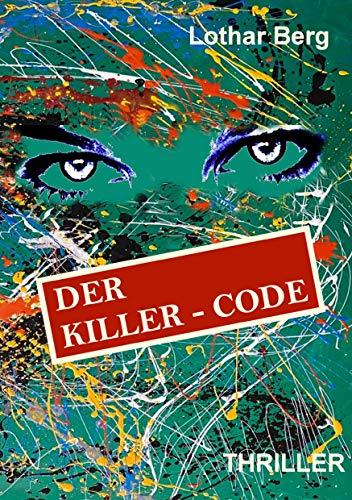Der Killer - Code