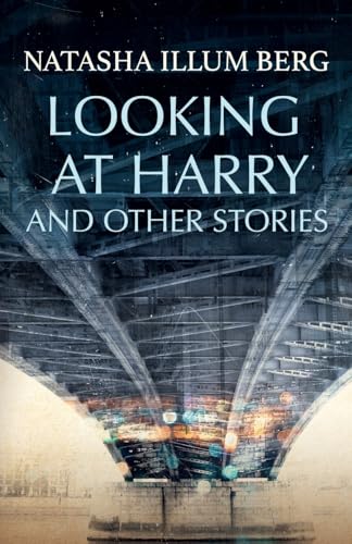 Looking at Harry and Other Stories Looking at Harry and Other Stories von SAGA Egmont