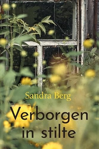 Verborgen in stilte (Romanserie) von Z&K