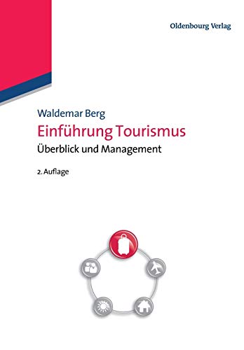 Projekt Lesen, Ausgabe B für Bayern, neue Rechtschreibung, Bd.5, 5. Jahrgangsstufe: Überblick und Management
