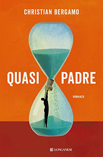 Quasi padre (La Gaja scienza) von LA GAJA SCIENZA