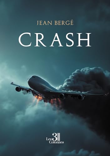 Crash Crash von Les trois colonnes