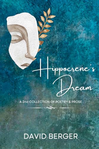 Hippocrene's Dream von David Berger